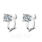 Каффы c посеребрением (арт. 76901-9)