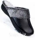 Тапочки женские, артикул 5277