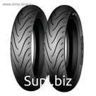 Мотошина Michelin Pilot Street Radial 150/60 R17 66H TL/TT Rear Город