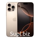 iPhone 16 Pro Max [ПРЕДЗАКАЗ]
