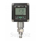 Измеритель микровлажности газов ИВГ-1 Н-И-Д1-ПС-5/8 UNF