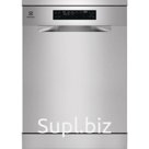 Посудомоечная машина Electrolux ESS47301SX