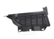 26-FV133 FOG LAMP COVER