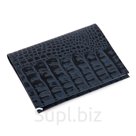 7-О.№310 Обложка