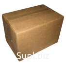 Саморезы для тонких пластин 4,2х32 мм (9000 шт) оцинкованные