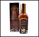 3W CLINIC Эмульсия для лица Premium Placenta Age Repair Emulsion, 145 мл
