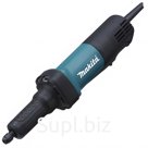 Шлифмашина прямая MAKITA GD0600