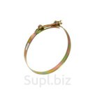 Хомут силовой Mikalor Super 240-252 W1