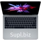 Ноутбук Apple MacBook Pro 13" Mid 2017 (MPXU2)