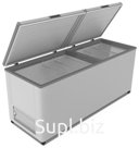 Морозильный ларь Frostor F 700 SD