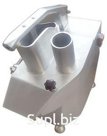 Vegetableer Hurakan HKN-FNT-M