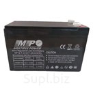 Аккумулятор NP 12V 7.2Ah