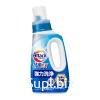КАО Attack Antibacterial EX Высокоэффективный гель для стирки белья с антибактериальным эффектом, 750 мл.