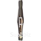 Соединительная термоусаживаемая муфта 3ПСТ-10-150/240(Б) ПР