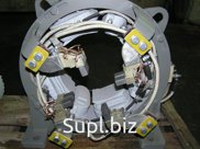 Генератор 4ГПЭМ300, 4ГПЭМ220, 4ГПЭМ600, 4ГПЭМ1000 из наличия