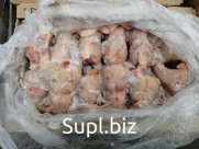Цыплёнок бройлера