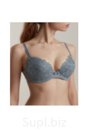 Бюстгальтер MIRACLE TB1136