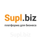 Общество с ограниченной ответственностью “Биопродмаш” (Россия, город Санкт-Петербург) представило в своем электронном каталоге ягодные порошки: брусника, клубн…