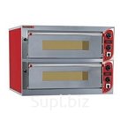 Печь для пиццы  Prime 12 Pizza Group
