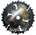 Дисковая пила по дереву 250х50х3.2/2.2/(18z+18)+4 (УПТ-250М) WOODCRAFT