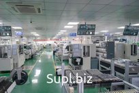 Компания PCBasic — ваш надёжный партнёр в производстве и сборке печатных плат. Мы специализируемся на полном цикле: от изготовления плат до установки компонент…