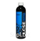 LCSE Cleaner for plastic 500ml Article: UT000005093
