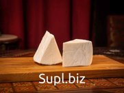 Сыр от Джона Фермерский