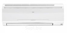 Mitsubishi Electric MS-GF80VA / MU-GF80VA