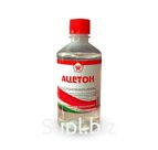 Ацетон 1 л. (ГОСТ)