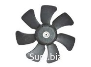 25-FC500 FAN LEAF