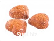 Пряник "Деревенский" 3.5 кг KZ