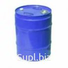 СпецПротект 008