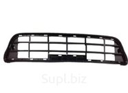 1E-GE319 BUMPER GRILLE