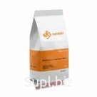 ALGINATE CHINA ELVYDENT