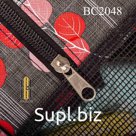 Сумка BC 2048
