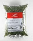 Петрушка зелень 250гр пакет SpicExpert