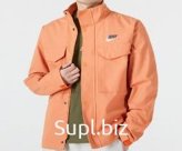 Куртка Nike As M Nsw Wvn Jkt Dr7833-808