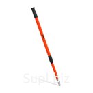 Стержень телескопический EDMA 179555, 50-90 см
