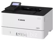 Лазерный принтер Canon i-SENSYS LBP243dw