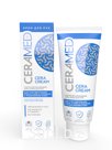 Cera-cream for hands ultraw