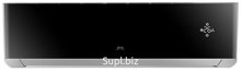 Cooper&amp;Hunter CH-S12FTXAM2S-BL