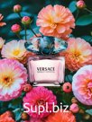 Парфюм Парфюм Versace Bright Crystal Eau De Toilette 90 мл