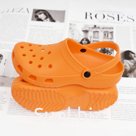 Сабо из ЭВА