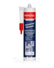 Герметик оптом PENOSIL Premium Universal Silicone 280мл