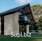 Производитель: Novac Decor; Расход: от 2 до 3 кг/м2; Вес: 15 кг.