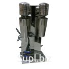 Mixer for milk cocktails HBL-018