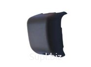 21-BG293 BUMPER GUARD