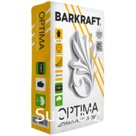 Гипсовая штукатурка OPTIMA BARKRAFT, 30кг