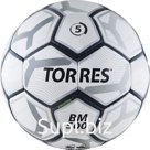 Мяч футбольный TORRES BM 500 p.5