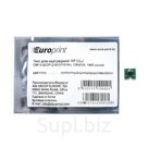 Чип Europrint HP CB543A
